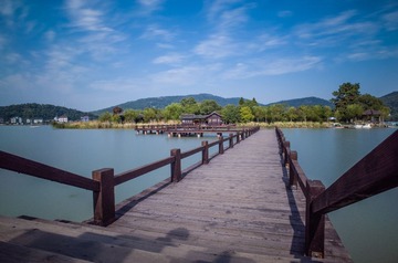 未命名-1