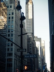 PC081047