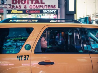 PC081244