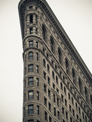 PC091781