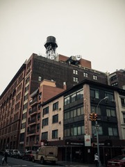 PC091841