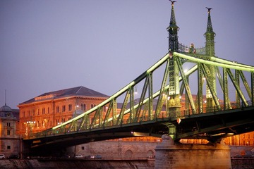 11568382104_628fc1cb44_o