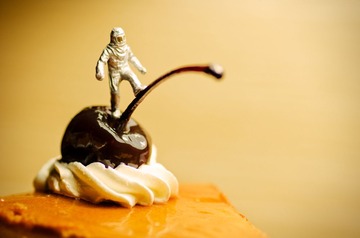 _DSC0189