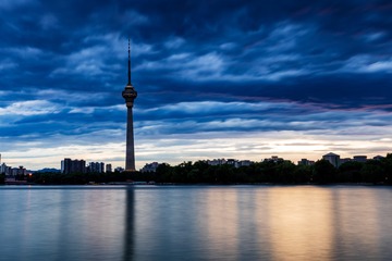 290320111531_