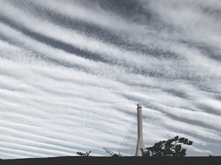 2124821
