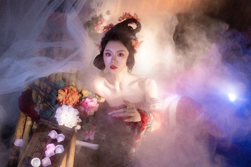 7D380AD8-D5CD-492D-881D-23B46A9D7778/L0/001