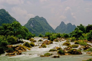 DSC_0433-1