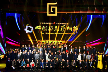 微信图片_20210121113408