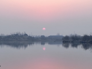 7F72257A-4B8D-4A63-87DA-EB7DD9320AF1/L0/001
