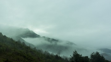 D64F5905-A026-464B-9FD1-E4BA9FDE6D2A/L0/001