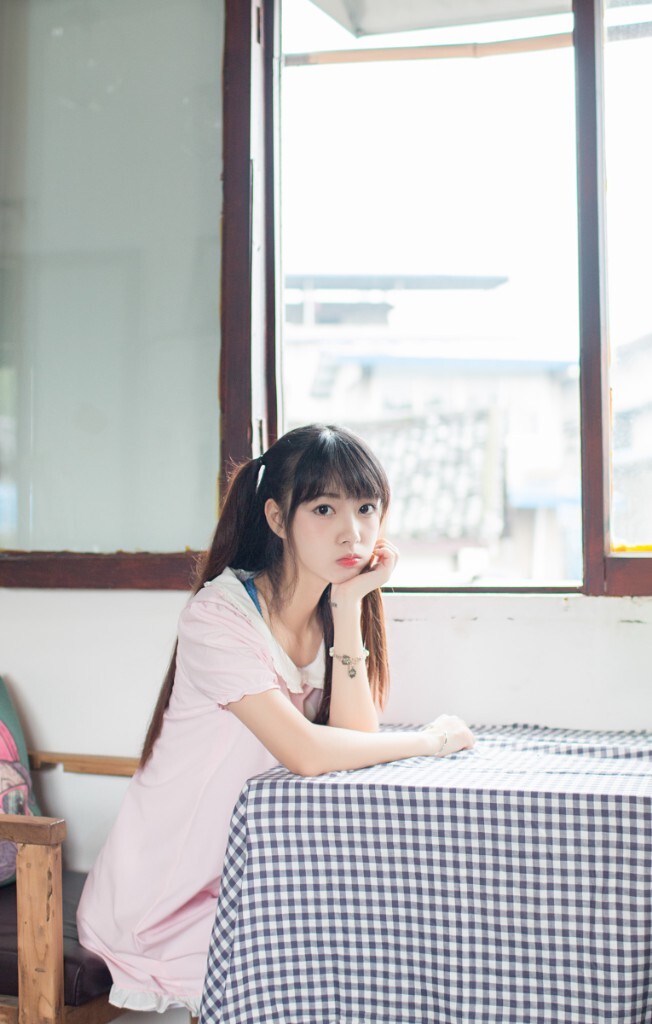 AmaiAmai-MILU