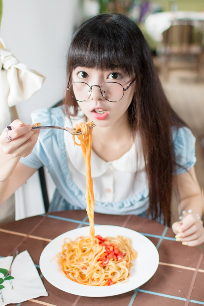 AmaiAmai-MILU