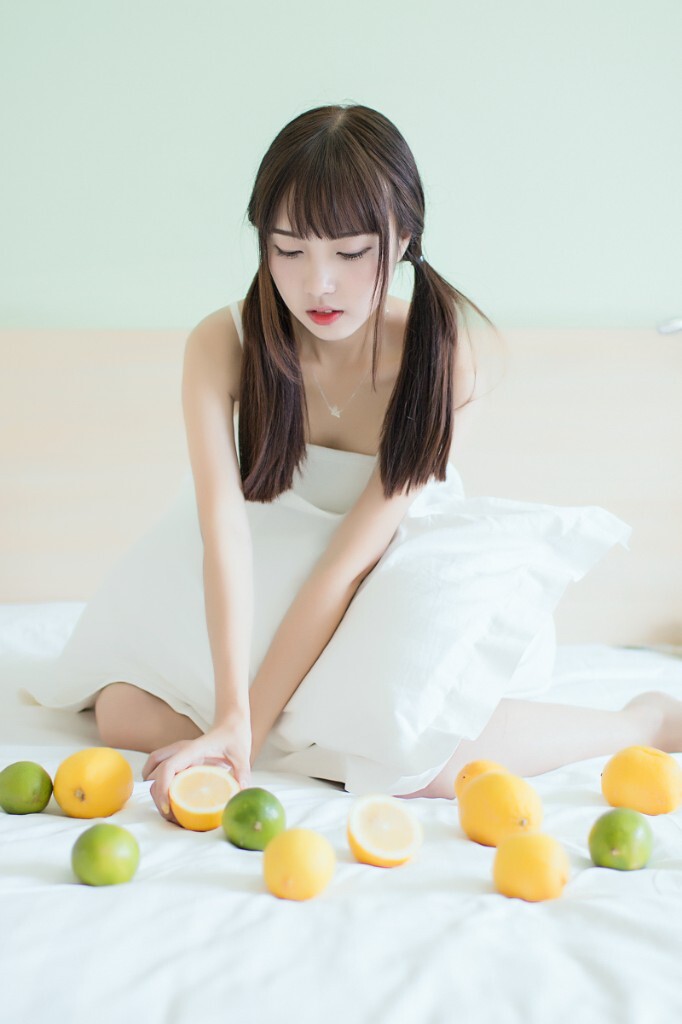 lemon tree