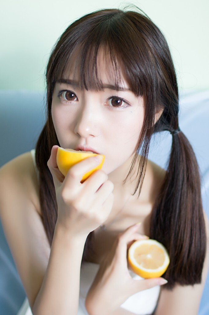 lemon tree