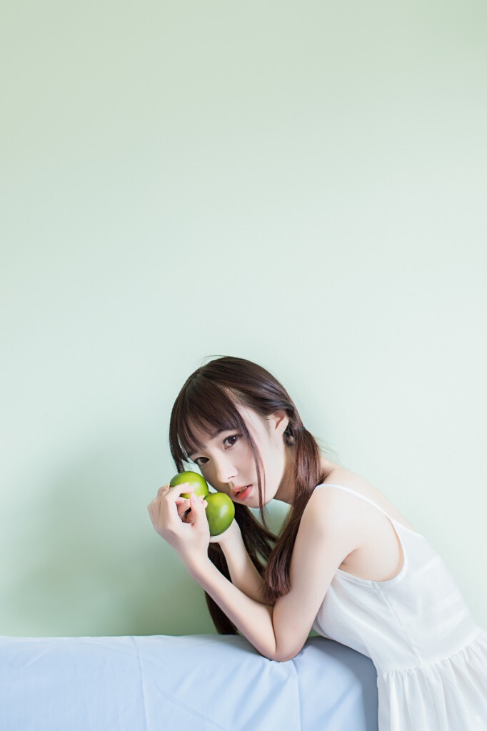 lemon tree