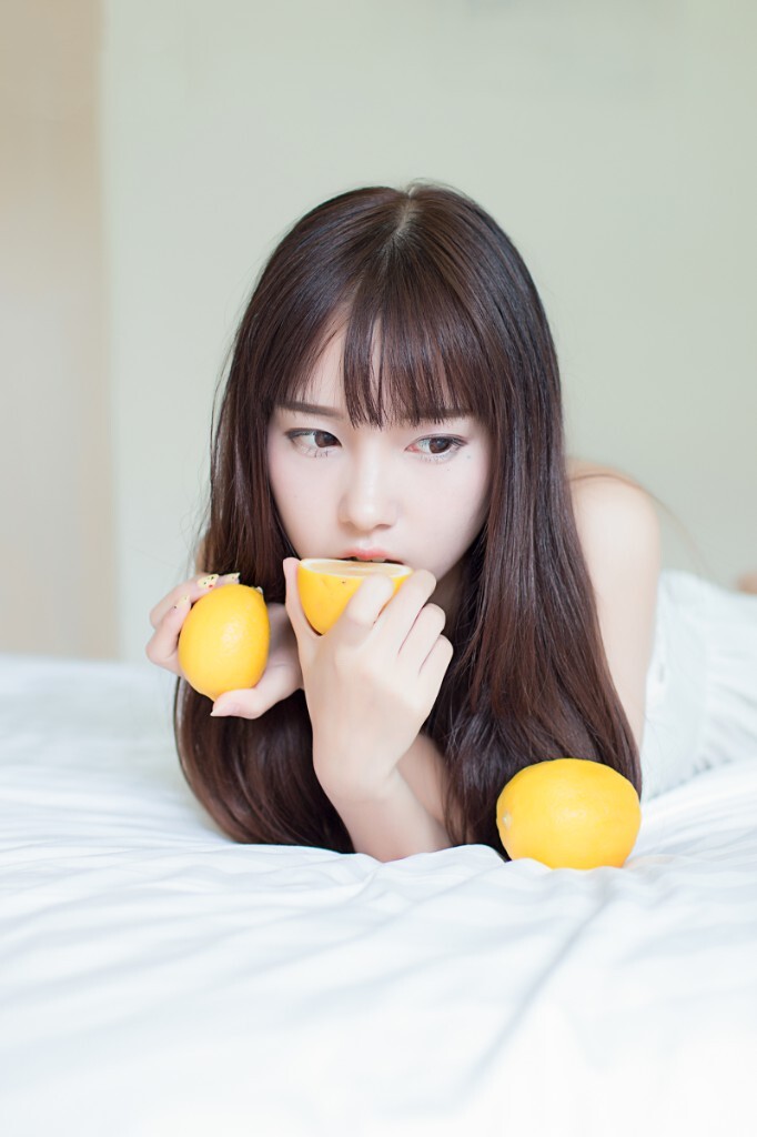 lemon tree