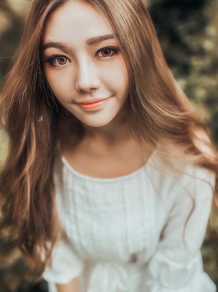 秋亦凉，梦我窗
