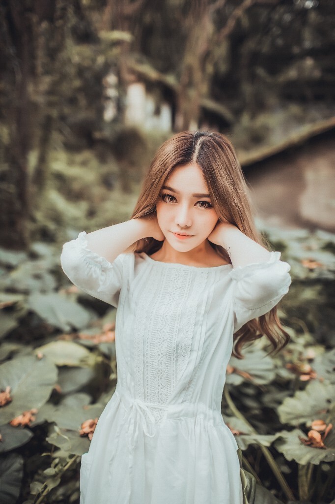 秋亦凉，梦我窗