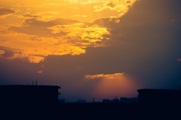 4F633C46-23B4-4FA2-8919-5D2BB1DCDFB8/L0/001