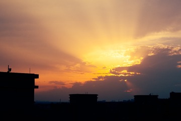 5767CC05-9F38-49FC-9B09-B42F56CB8BED/L0/001