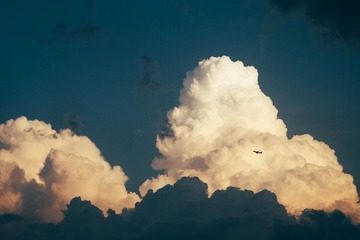 F02723D5-471A-40BE-9F93-6DEE215011E9/L0/001