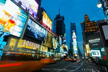 IMG_1033-2