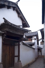 L1004561
