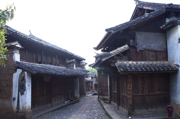 L1004580