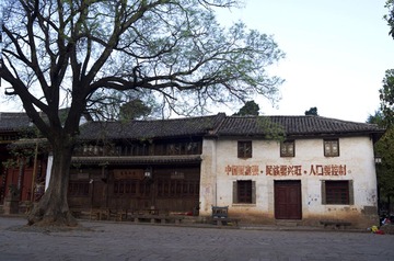 L1004583