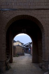 L1004612