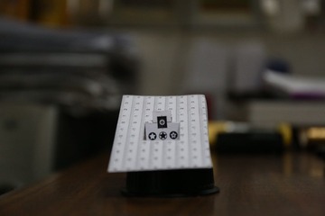045A0016
