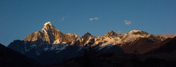DSC03682-2