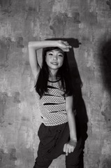 BBO_4111