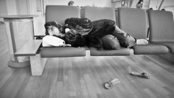 IMG_0072 (3)