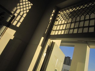 IMG_0244 (2)