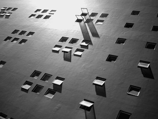 IMG_0034_
