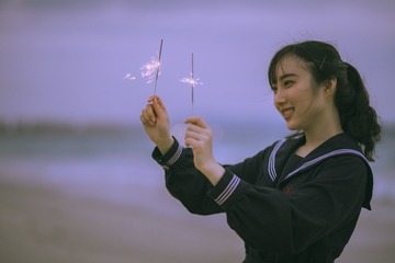 001