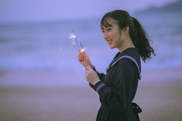 001