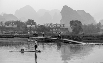 _QUN1145-1
