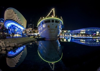 _DSC4692-1