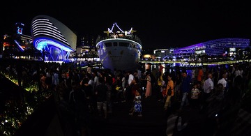 _DSC4715-1