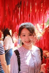 IMG_0042_3