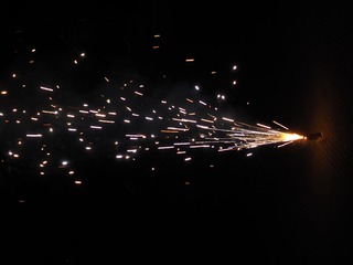 P2270152