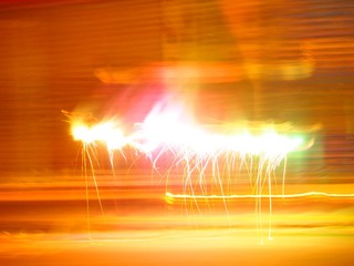 P2270239