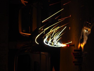 P2270249