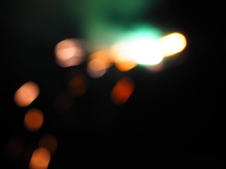 P2270254