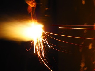 P2270265