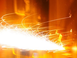P2270272