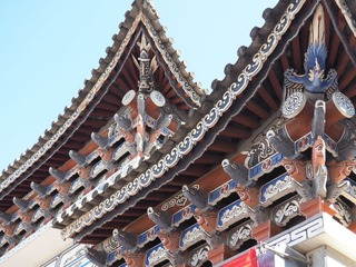 PA200618
