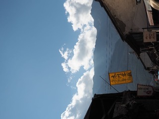 PA200628